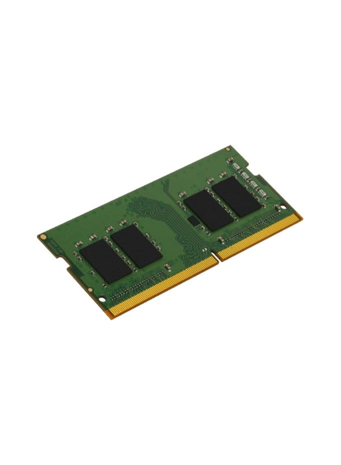 DDR-3 8GB NOTEBOOK